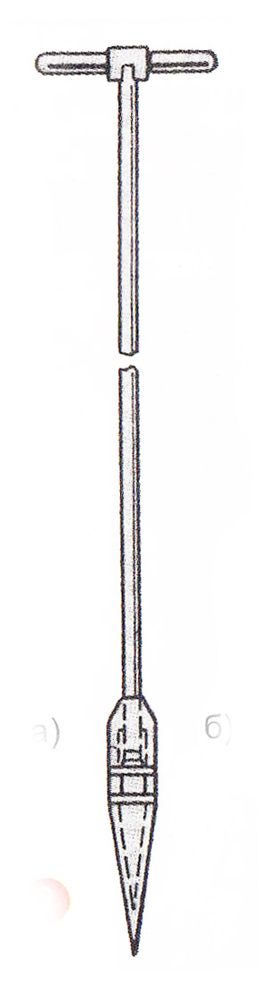 щуп автомобильный щуп автомобильный